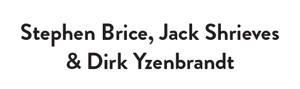 Brice-Shrieves-Yzenbrandt