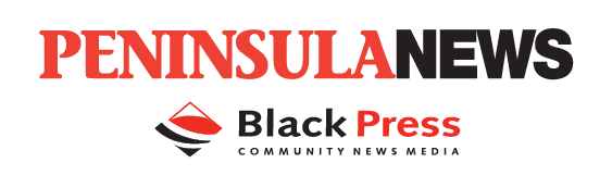 Peninsula-news-logo