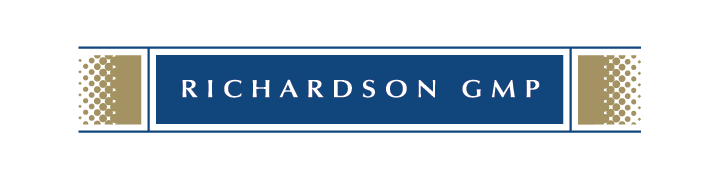 Richarson-GMP-logo