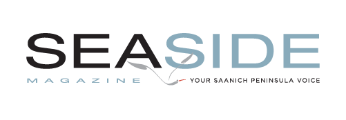 Seaside-logo