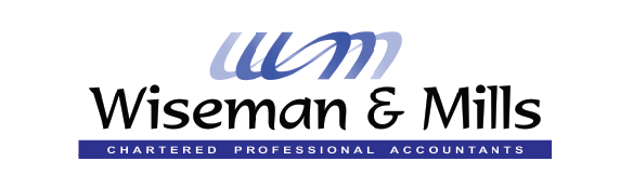Wiseman-Mills-logo