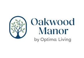 Oakwood-manor Oakwood Manor by Optima Living