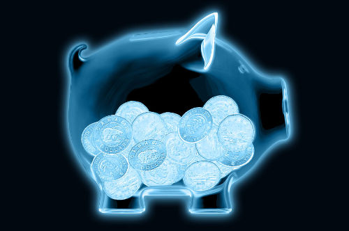 Poster image for Xray campaign