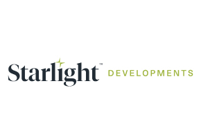 Starlight-developments Starlight Development