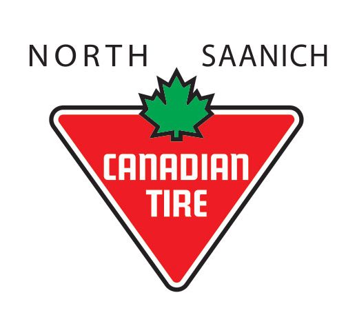 Canadian Tire