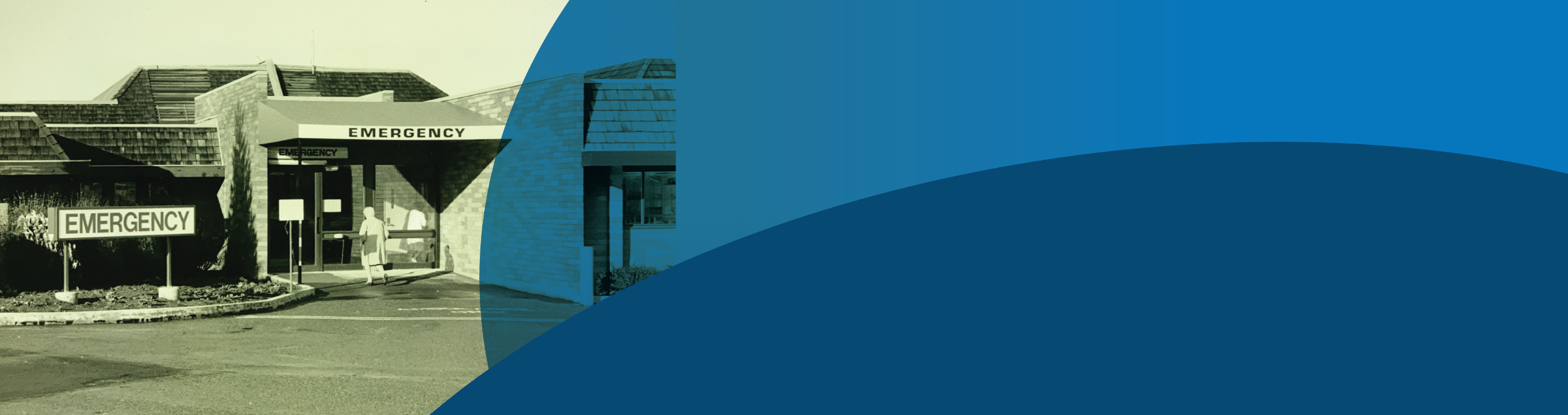 sphf raffle background image
