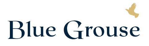 BG24_323804 Logos for Website_FullColor