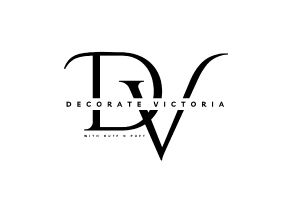 Decorate-Victoria Decorate Victoria