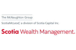2024-The-McNaughton-Group-SWM-logo-300x93