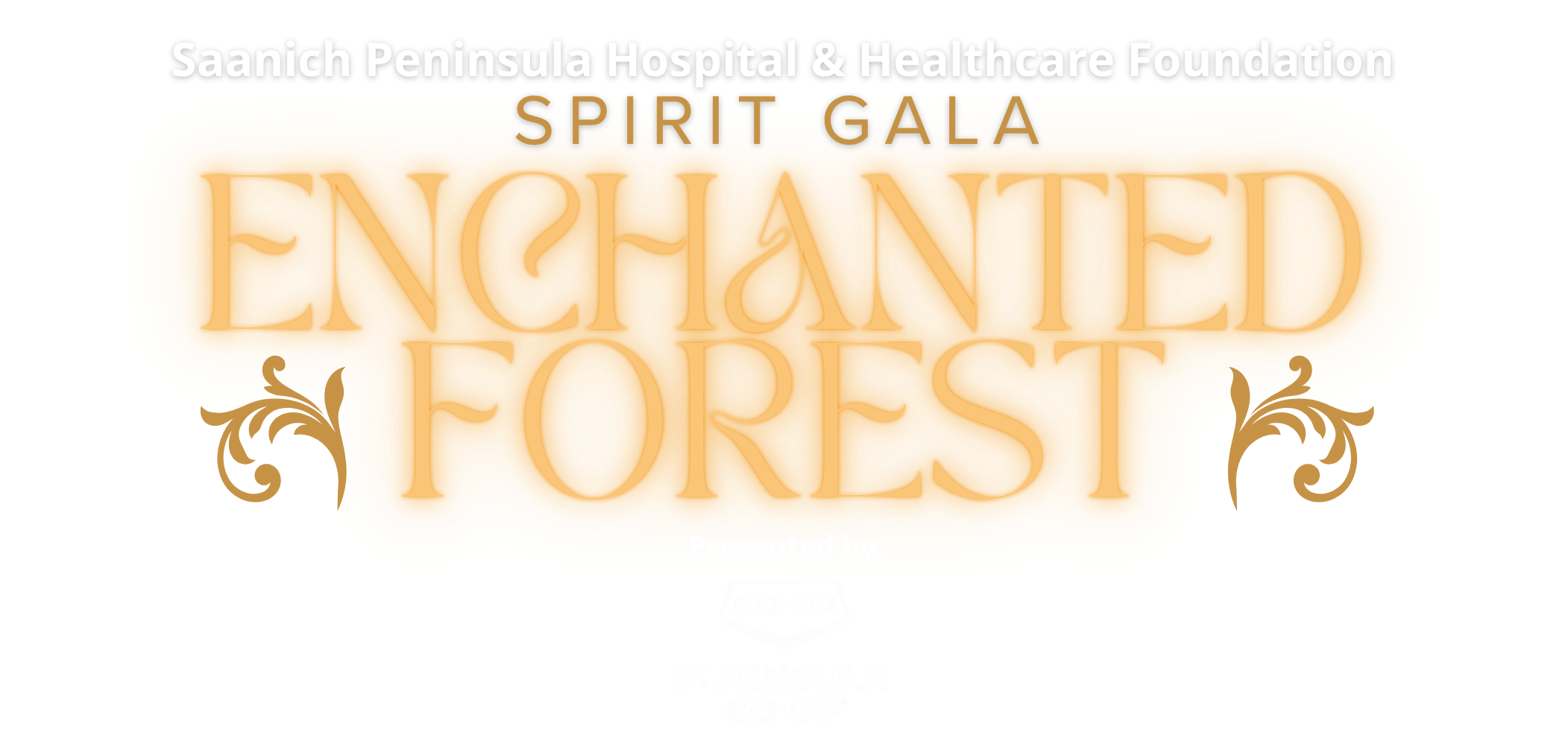 2026 Enchanted Forest Logo-FULL