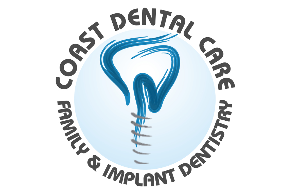 COAST DENTAL