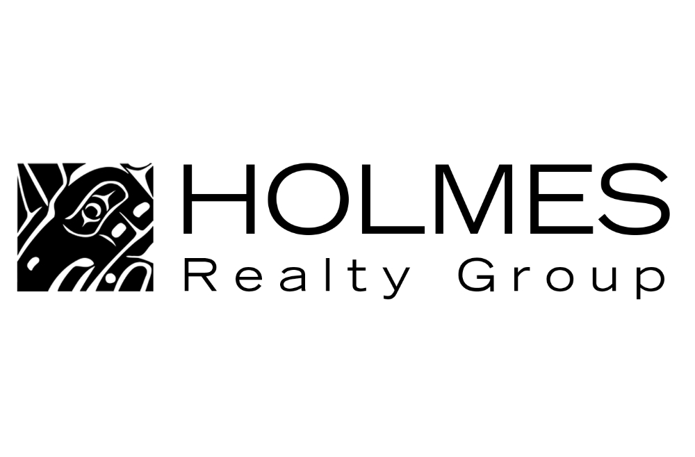 HOLMES