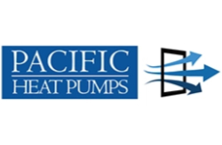 Pacific-Heatpumps-Logo