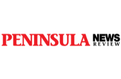 Peninsula_News_Review-300x35