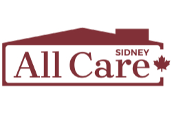 SPHHF-2023-Gala-sponsors-all-care