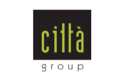 SPHHF-2023-Gala-sponsors-citta
