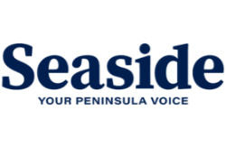 Seaside-Magazine-Logo-with-tagline-Midnight-1-300x136
