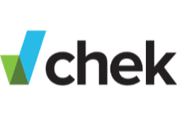 chek