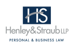 henley