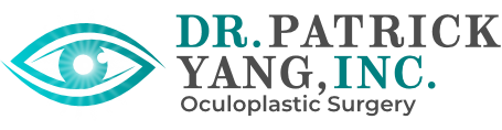 Eyelid MD Dr.Yang_logo_2026