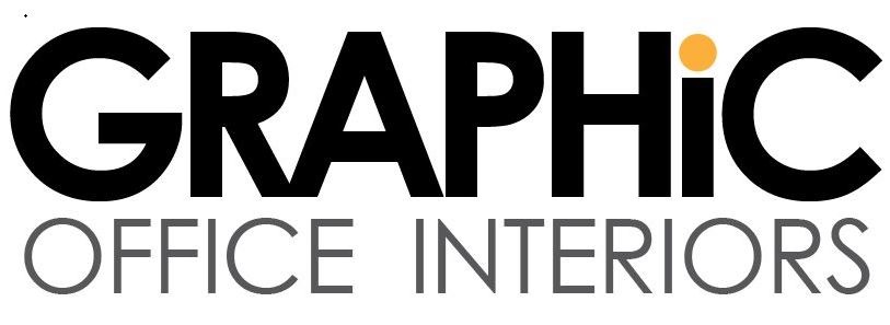 Graphic Office Logo