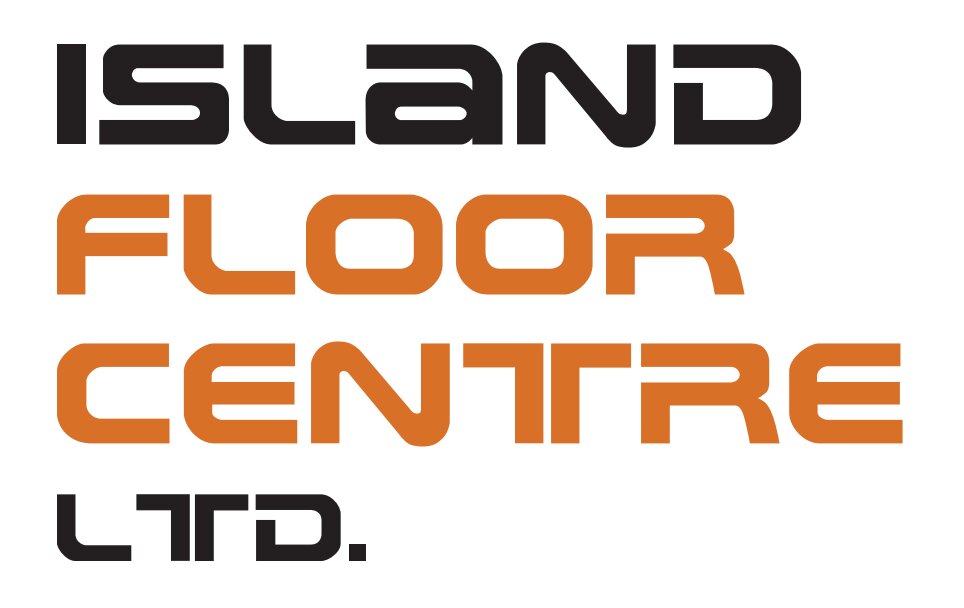 IFC-Colour_logo