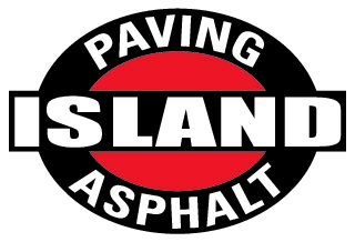 Island Asphalt-Logo2019-CMYK