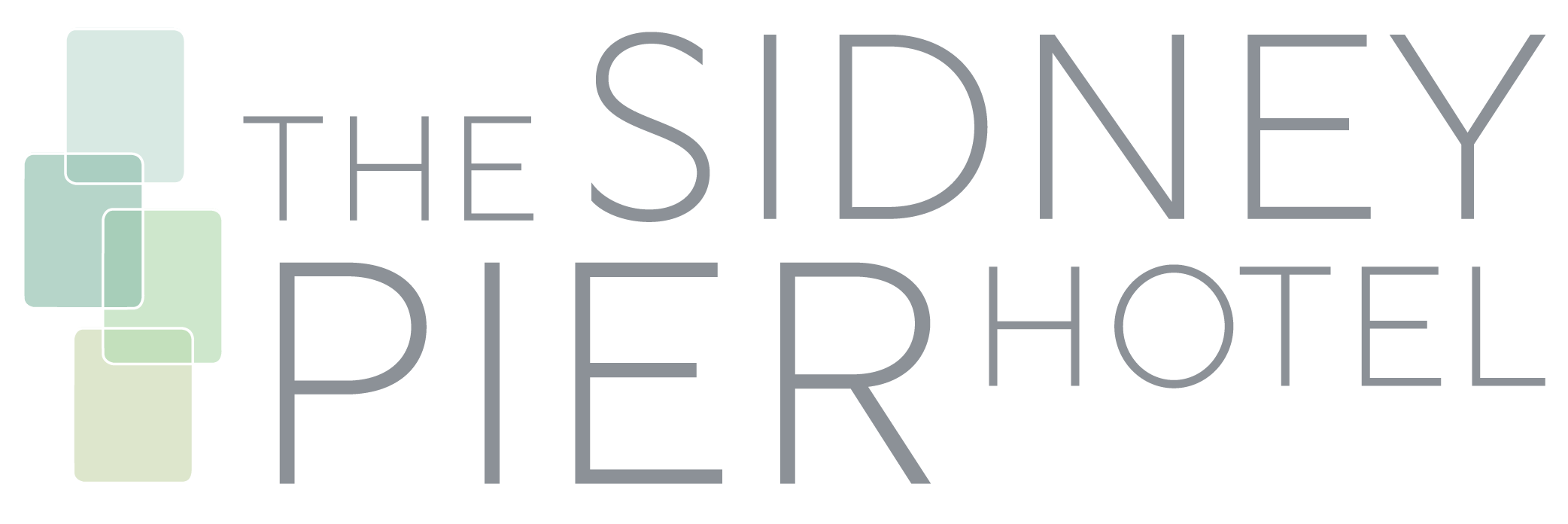 Pier_Hotel_Logo
