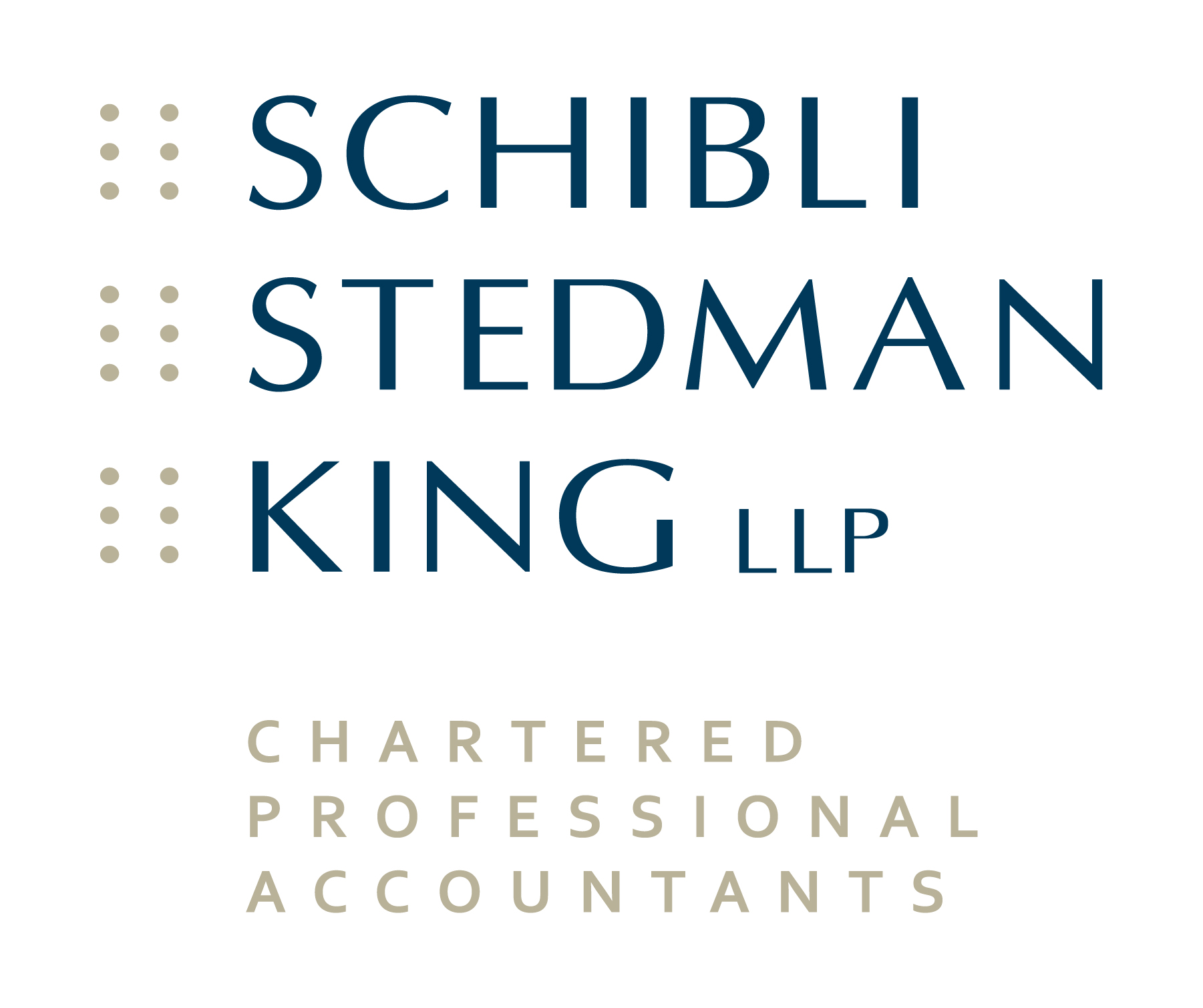 Schibli Stedman King LLP