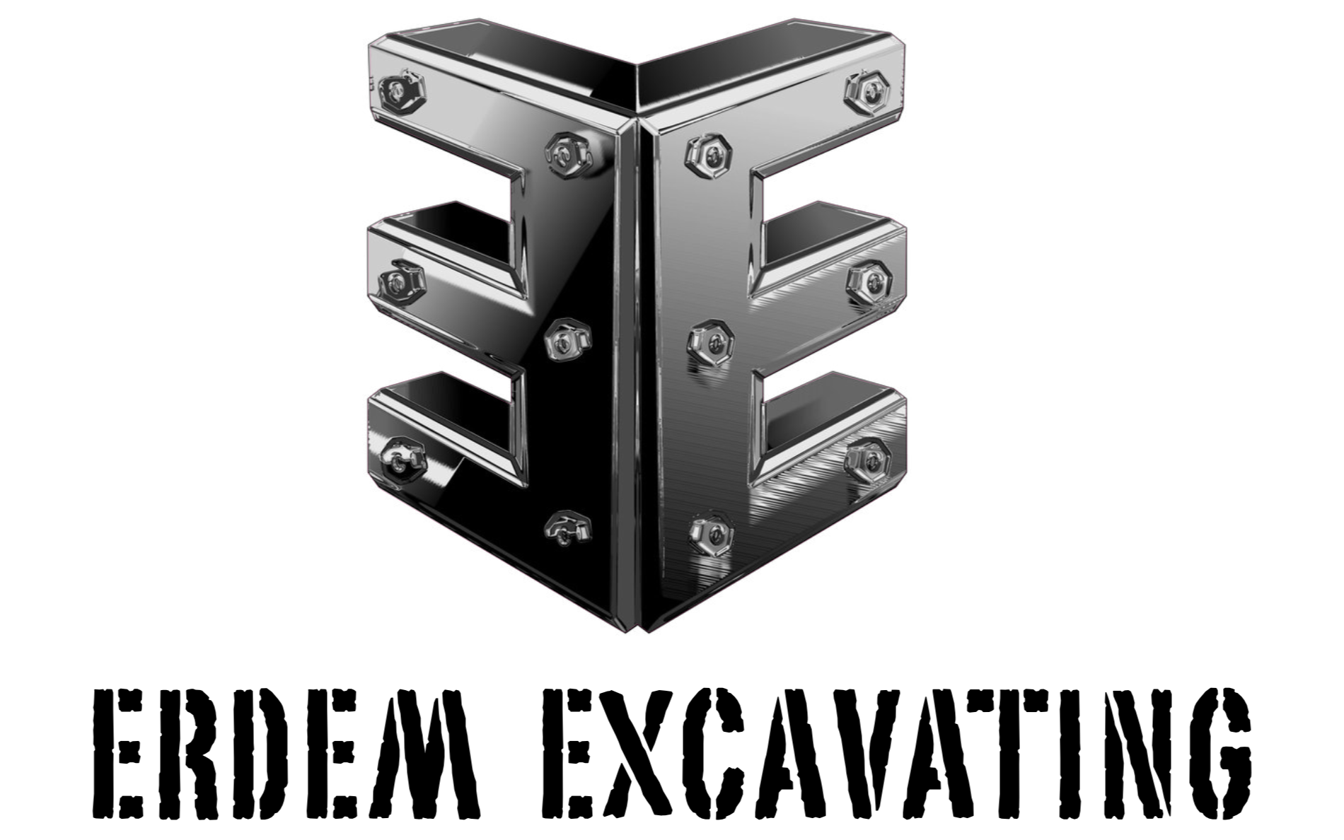 erdem excavating
