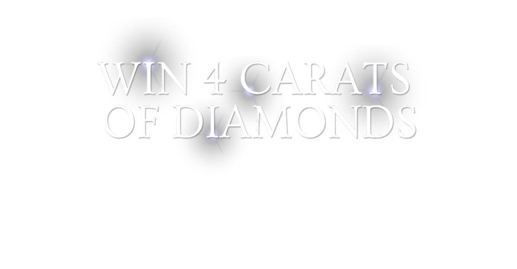 SPHHF-Diamond-Raffle-web-header-type