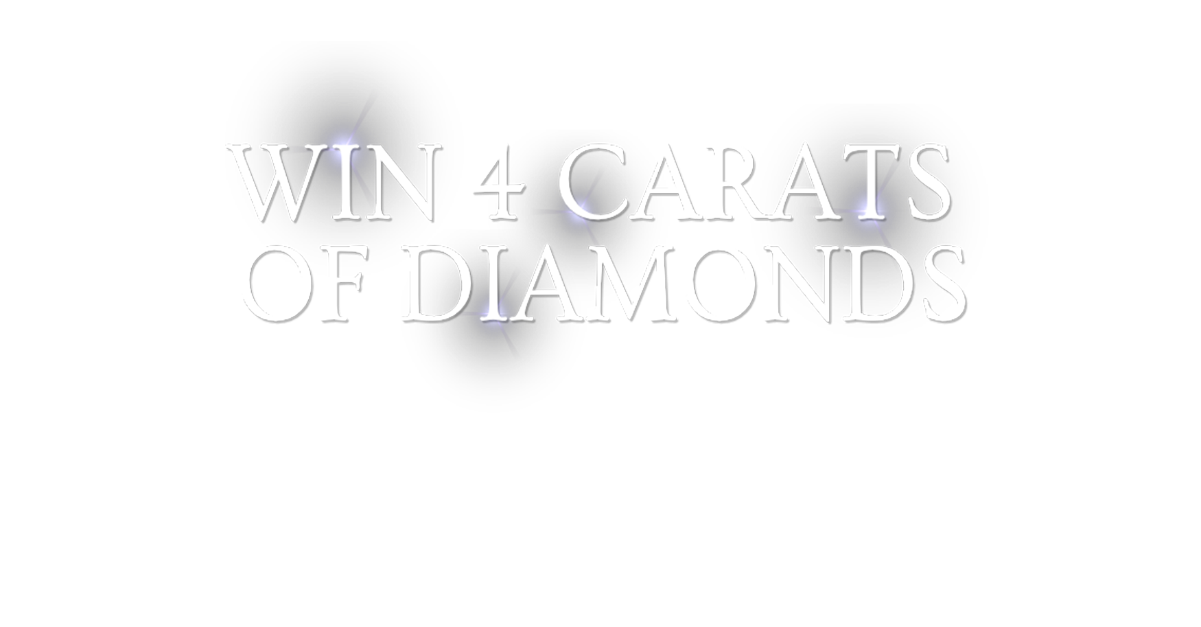 SPHHF-Diamond-Raffle-web-header-type